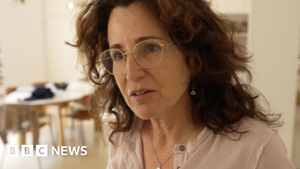 يقول الاستطلاع إن الإسرائيليين سئموا الحرب ولكن معظمهم يعارضون وقف إطلاق النار مع إيران