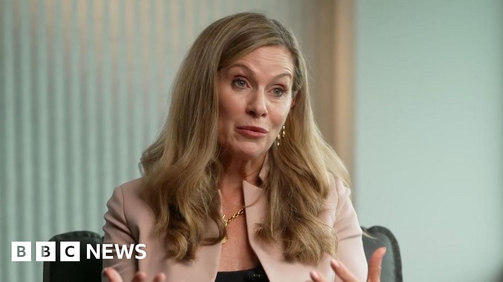 Social media firms have come to ban 'kicking and screaming', says Australia eSafety boss