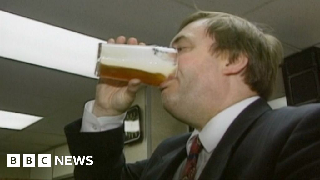 www.bbc.co.uk
