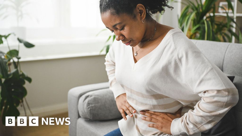 What to know about bowel cancer and how to spot it