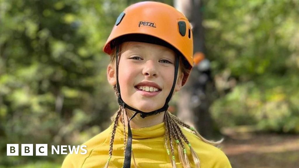 Should all pupils get the right to an outdoor education week?