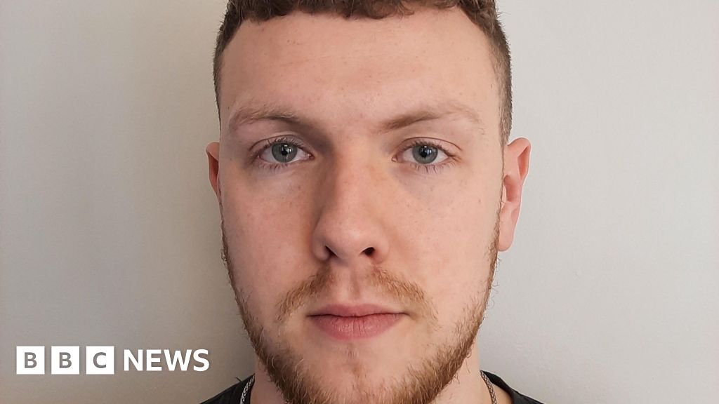 West Yorkshire Police Officer Jailed Four Years for Off-Duty Rape, Sexual Assault