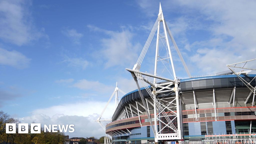 Warning to passengers ahead of Bristol Bears and Bath rugby match