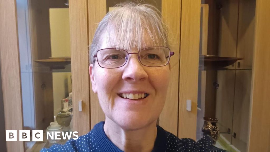 Tired NHS staff benefit from South Yorkshire sleep trial