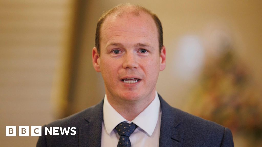 Minister calls for clarity on Presbyterian Church safeguarding issues