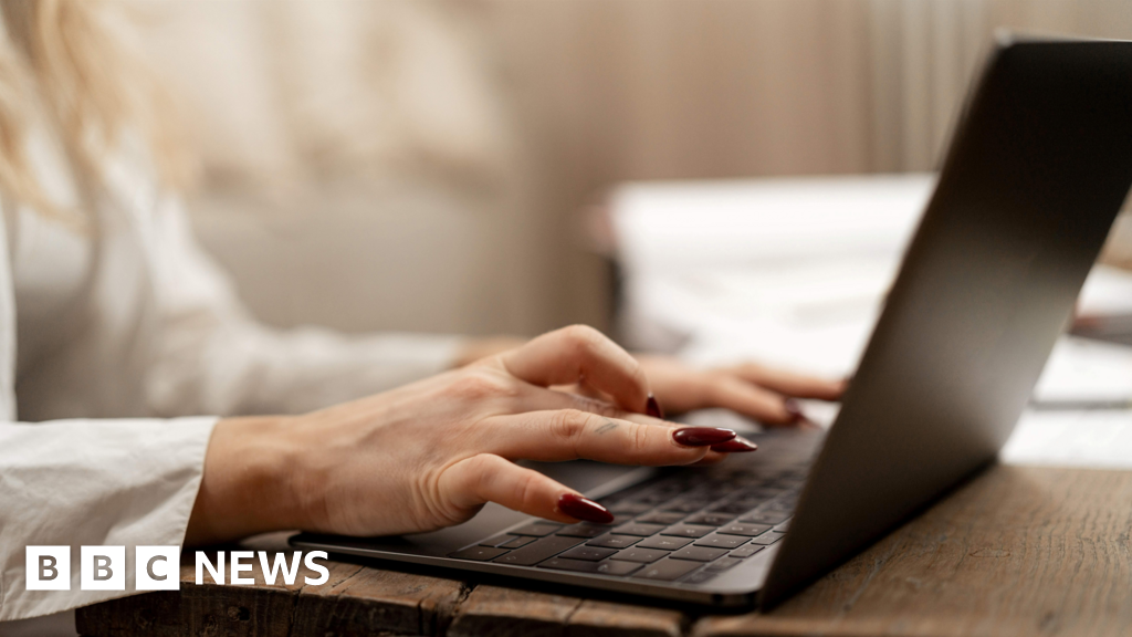 Northern Ireland firms unknowingly listed on Salonify.co.uk with wrong information