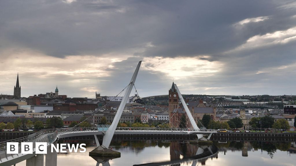 Police say Peace Bridge assault did not happen Curated by Alerts360