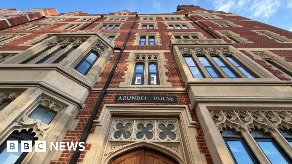 Inquiry into Essex mental health deaths on 'troubling path'
