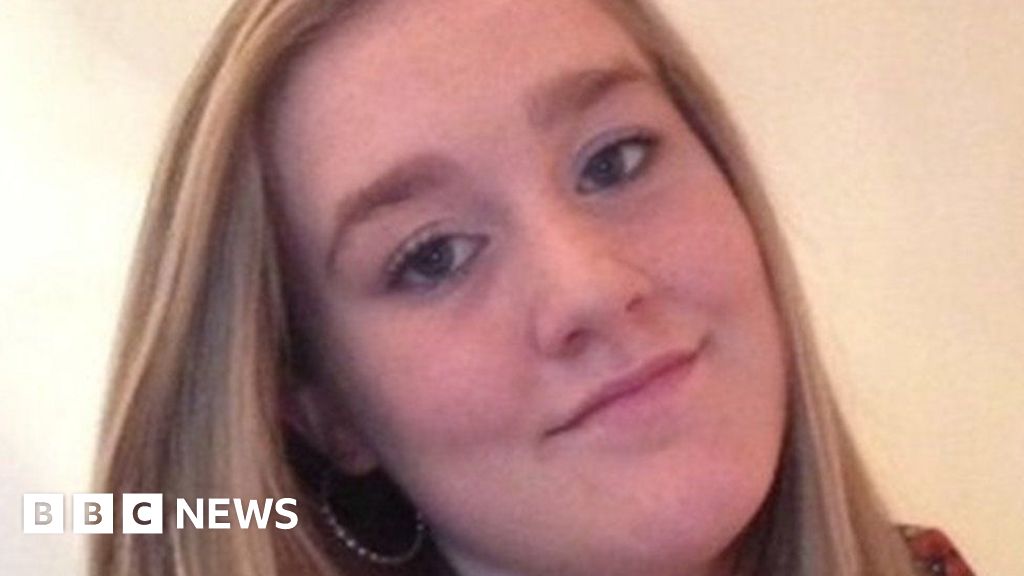 bbc.co.uk - Matt Taylor - Film about murdered schoolgirl Kayleigh Haywood 'could have saved lives' - BBC News