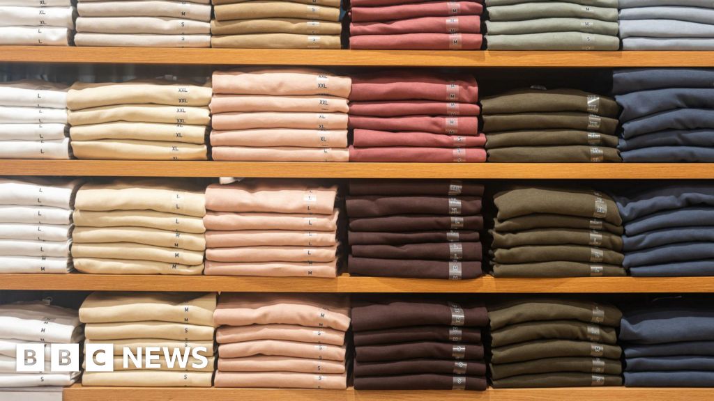 New US trade probe targets EU, Canada, UK over forced labour