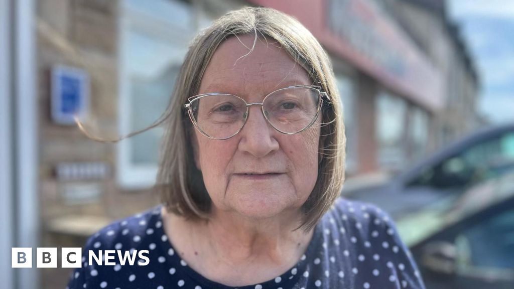 'My £20k bill for holiday lets deemed second homes'