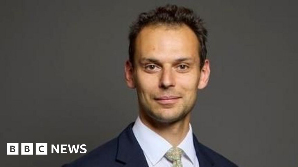 Labour think tank commissioned firm to investigate journalists, BBC understands