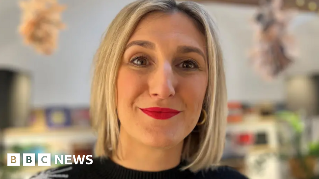 bbc.co.uk - Dan Wareing - Bude young person's charity grant boost 'allows future planning