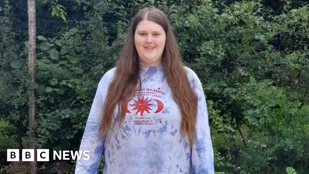 Private mental health hospital 'failed women who died'