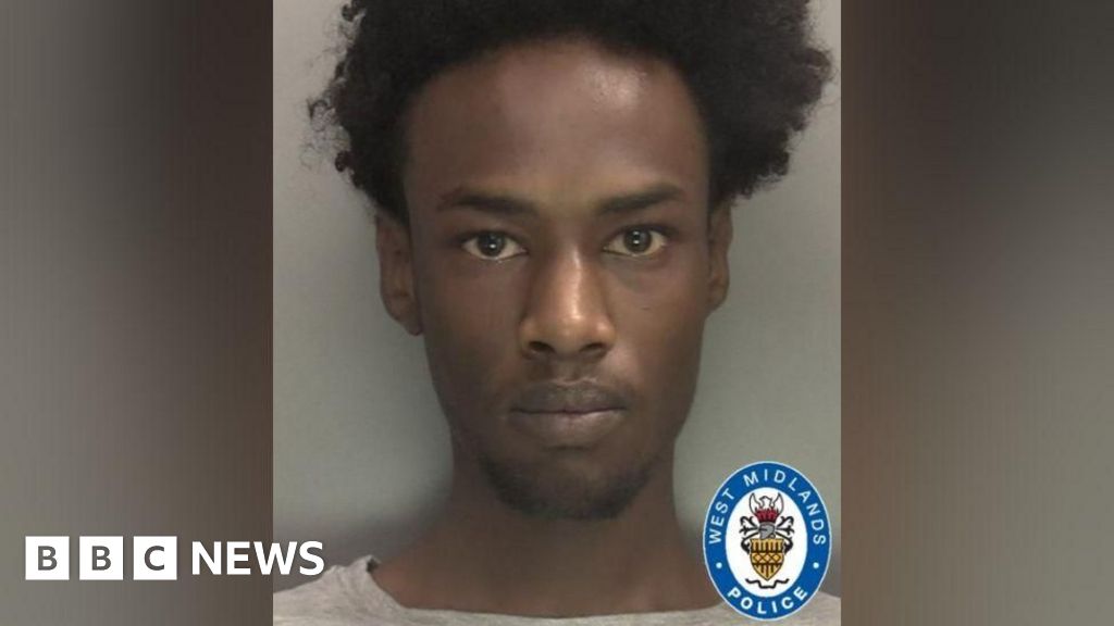 Driver jailed for killing biker 'over wheelie'