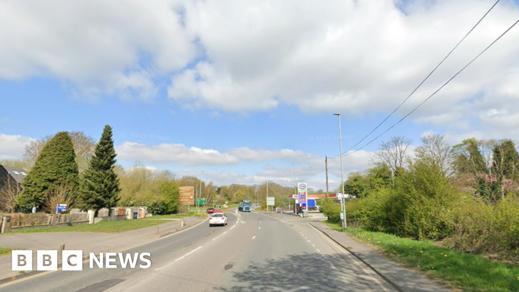 Multiple UK Roads Closed Hours to Weeks for Infrastructure, Safety Works