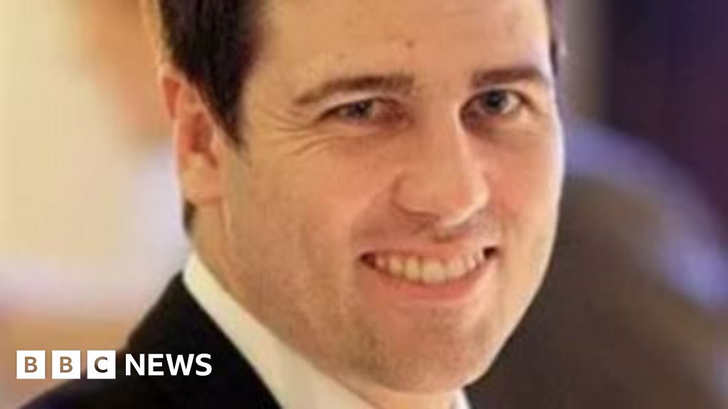 Arrest warrant issued for member of Lighthouse cult exposed by BBC