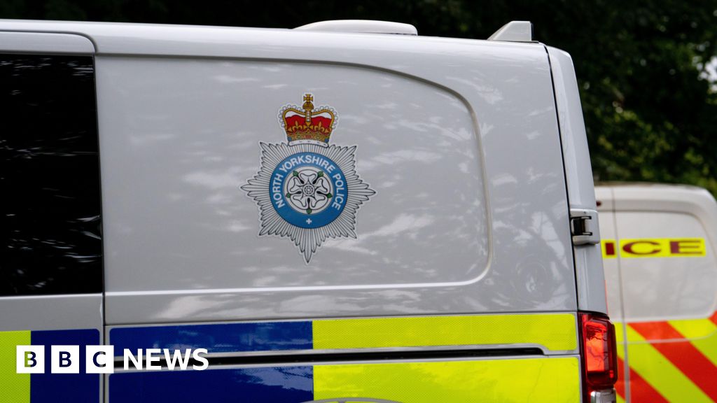 bbc.co.uk - Jack Hadaway-Weller - Further arrest over cattle stolen from farm near Harrogate