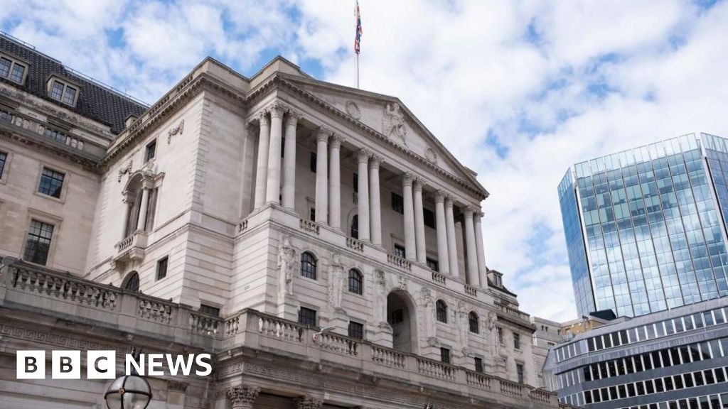 Interest rates expected to be held at 5.25%