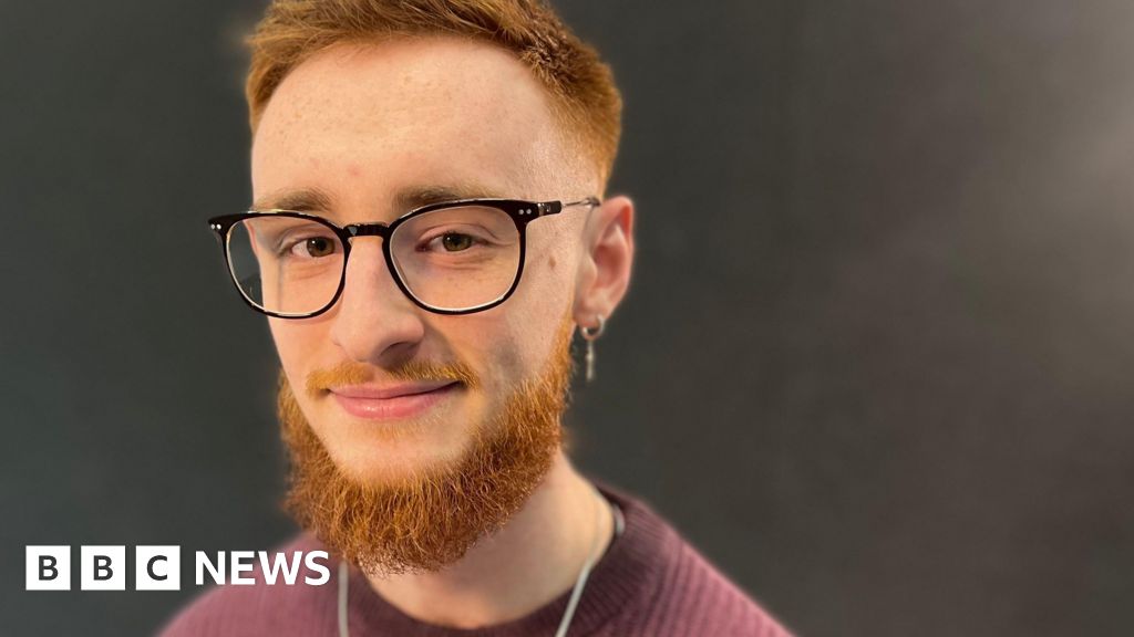 Unlocking Opportunities: How Upskill Peterborough is Changing Lives