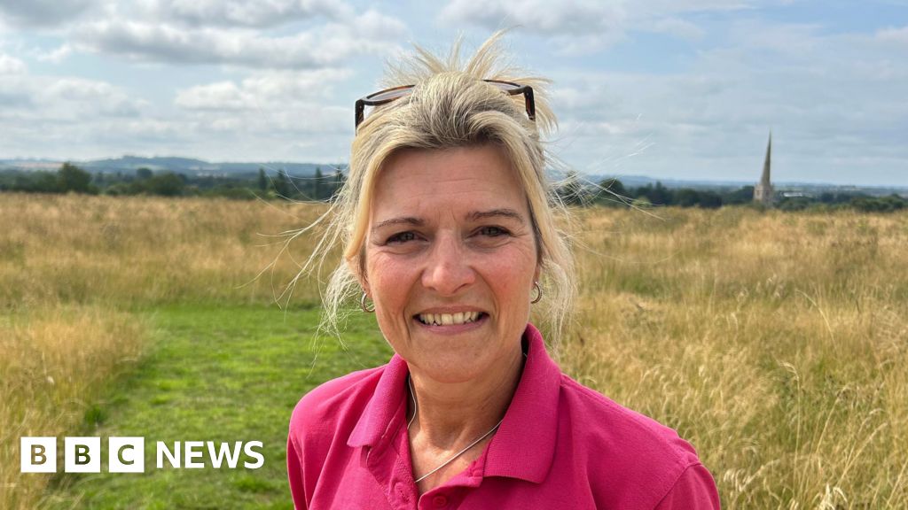 Netflix, RHS Launch 'Thursday Murder Club' Trail Across UK Gardens