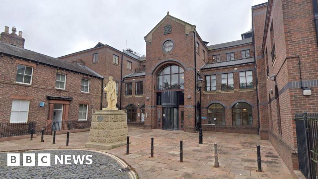 Banned driver topped 155mph in 60k stolen car