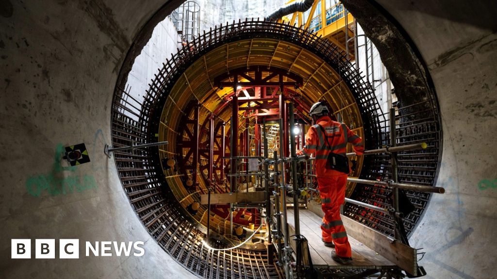 Somerset projects and decisions: What's coming up in 2026?