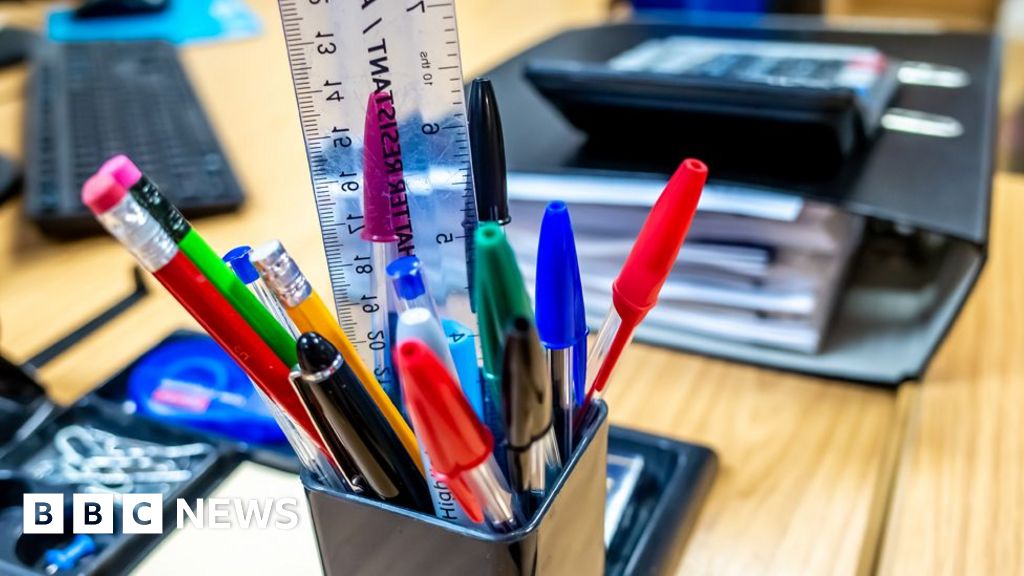Boy charged with seven sex offences at school