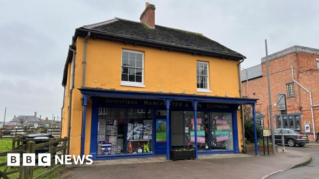 No base for Melton's LGBT community a year after bar closure