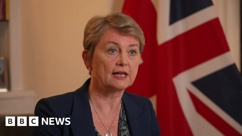 UK warns Israel not to retaliate against Palestinian statehood push