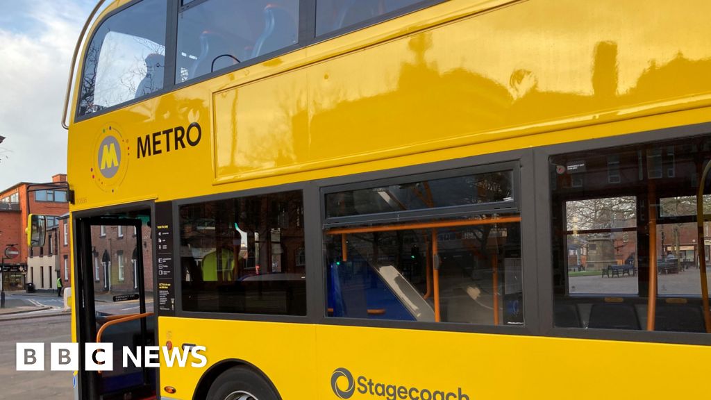 www-bbc-co-uk.cdn.ampproject.org