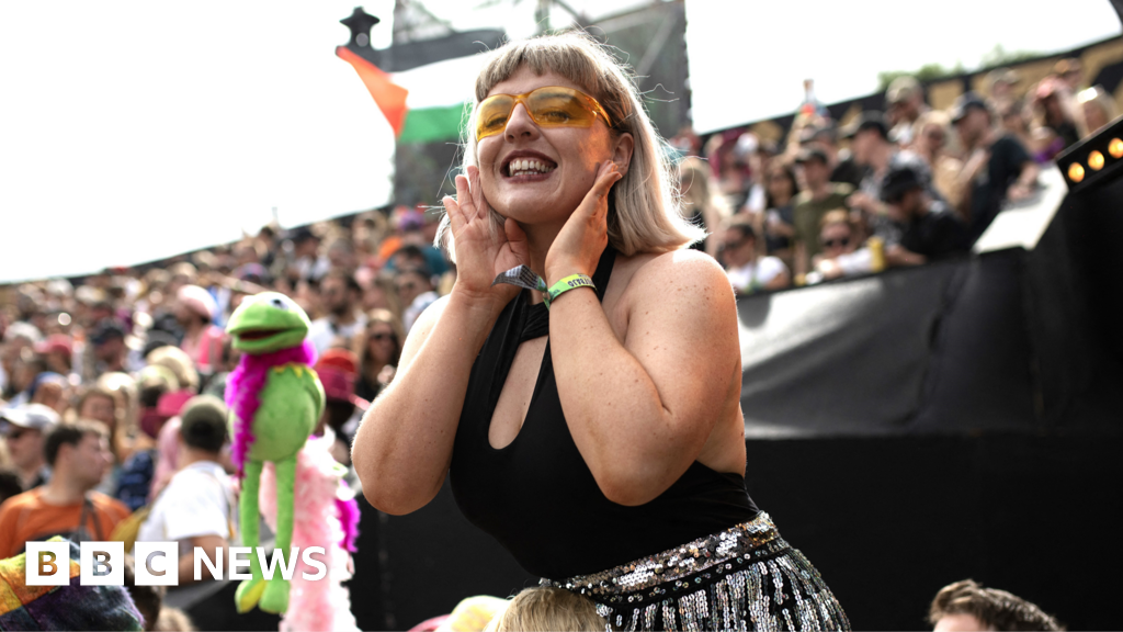 Eleven festivals you can still get tickets for this summer