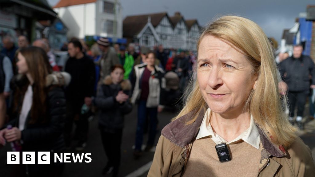 PCC threatens legal action over no confidence vote