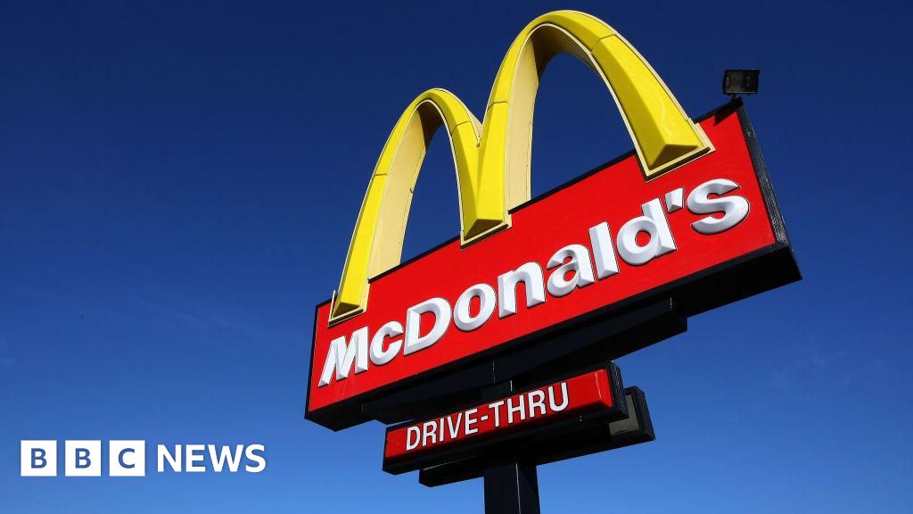 Plans for McDonalds near new Herts school ‘concerning’