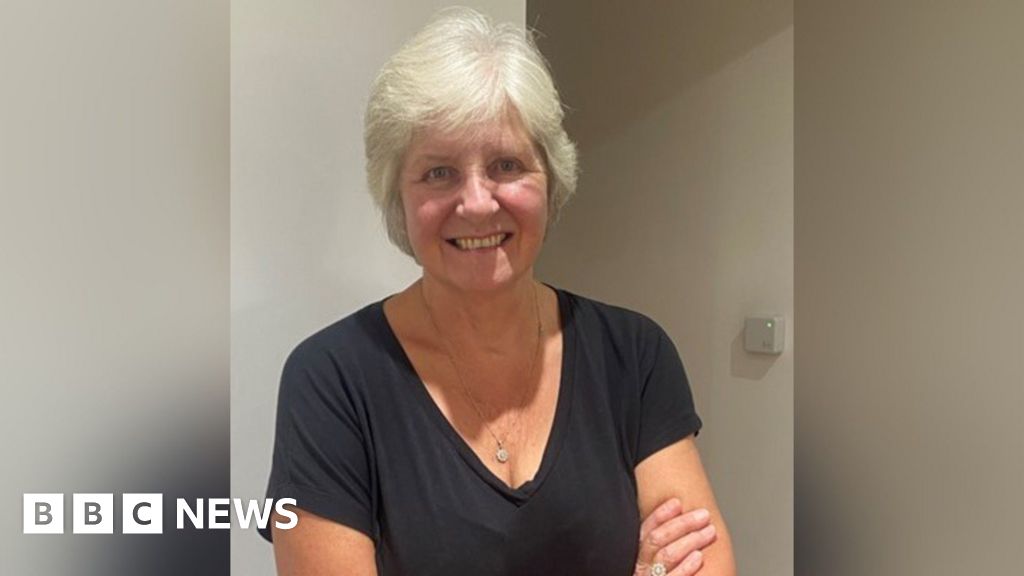 Ozzy Osbourne Death Ends Heavy Metal Era, Sparks Global Tributes