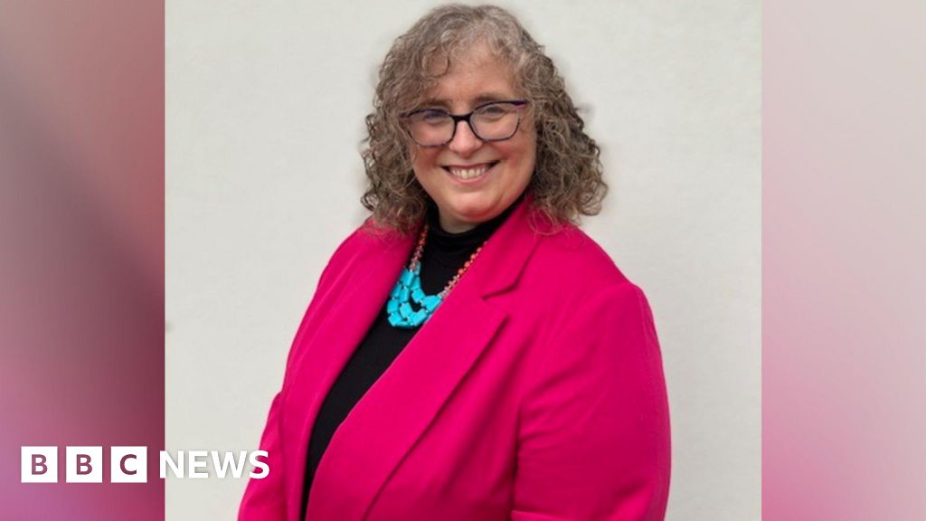 Labour selects Anna Smith for Cambridgeshire-Peterborough mayoral election