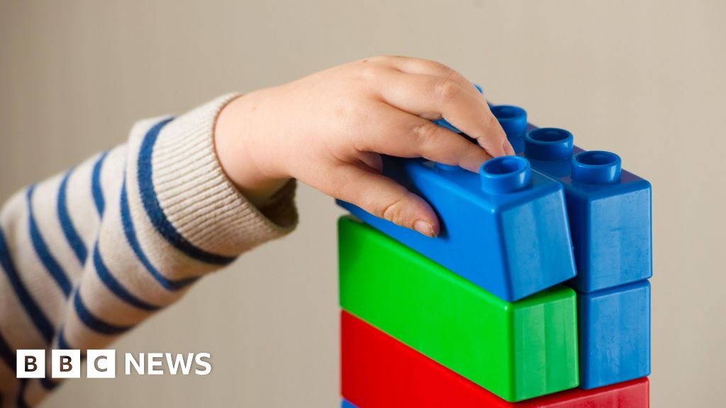 Cumbria Council child protection delay leads to payout