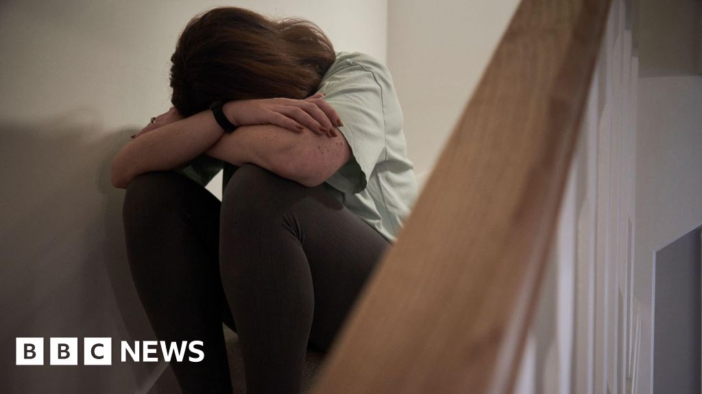 MSPs back new law to review domestic abuse deaths