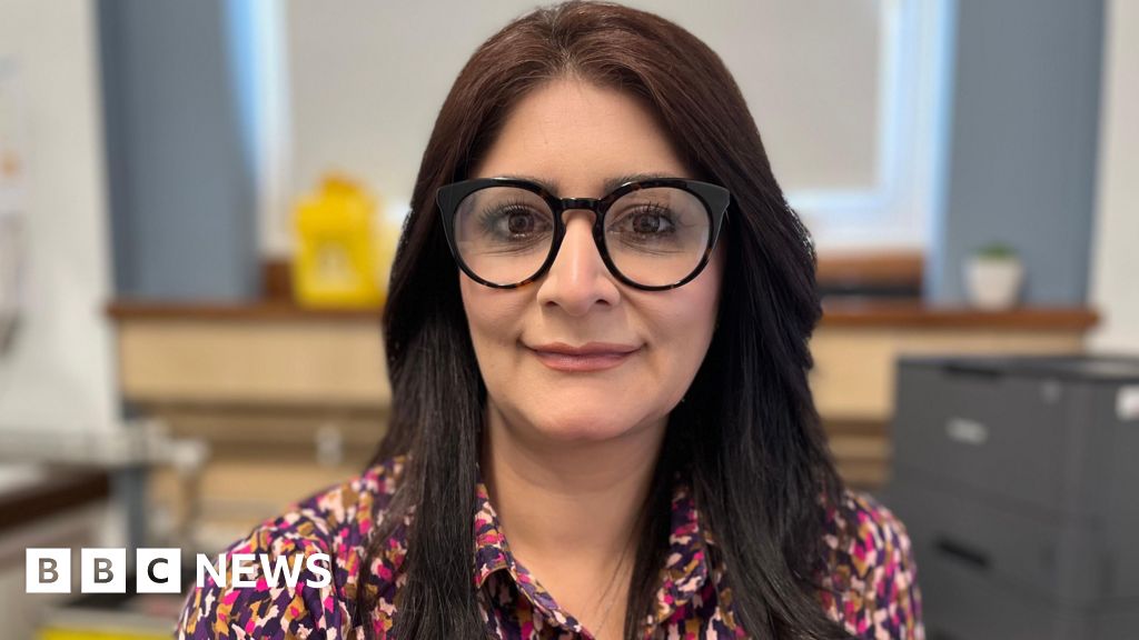 Unregulated ‘Botox’ cases are ‘incredibly frightening’, says GP
