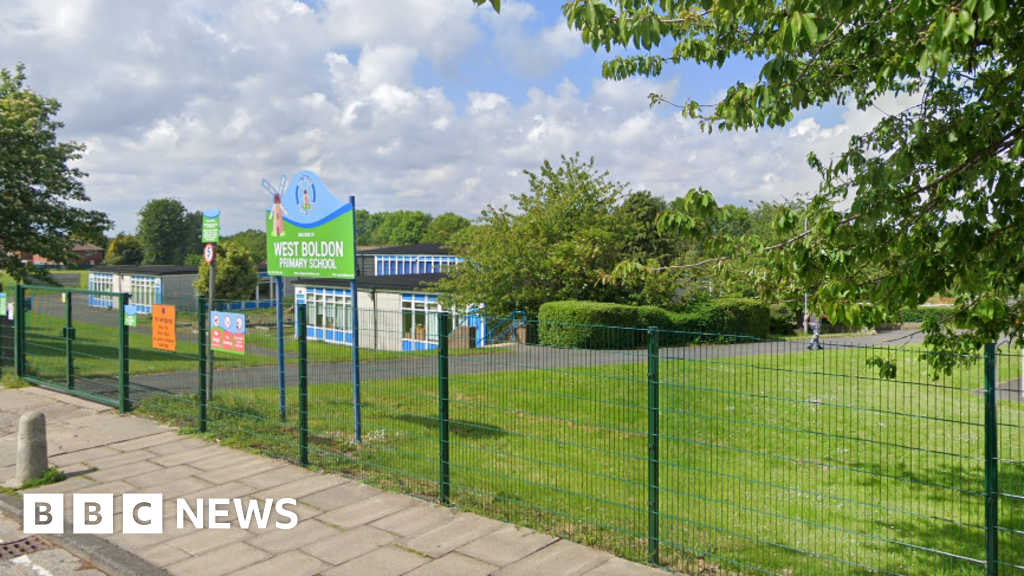 Decision due on special educational needs hub