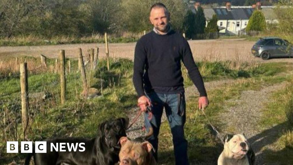 Man Charged With Murder After Blaenavon Fatality