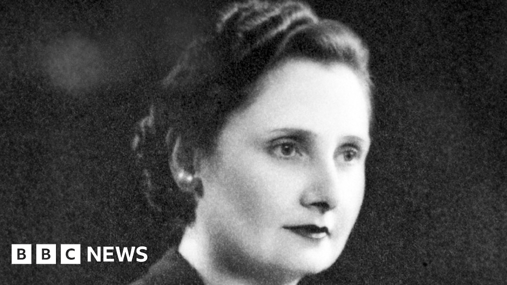 first-woman-elected-to-states-assembly-in-jersey-75-years-ago