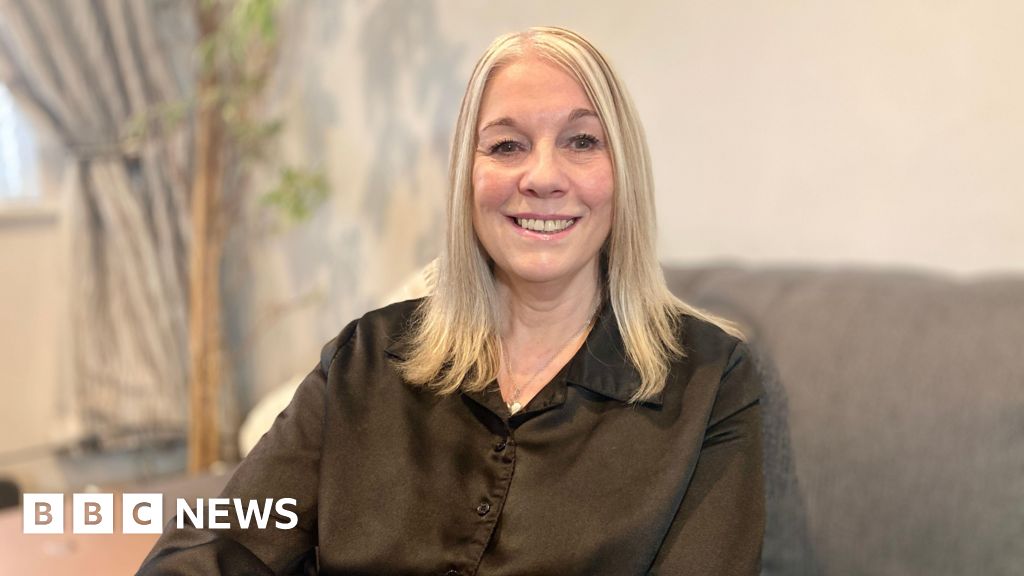 Honours in Bedfordshire, Buckinghamshire and Hertfordshire