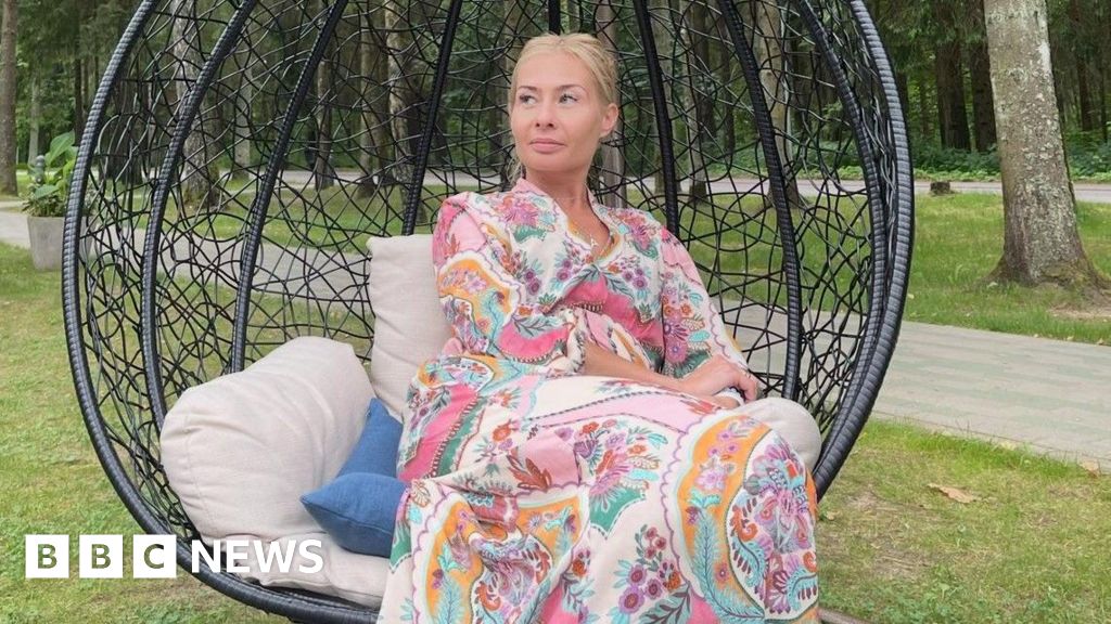 Man charged with murder of wife at London home