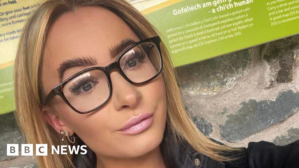Welsh Teacher Banned for Drunken Classroom Behavior