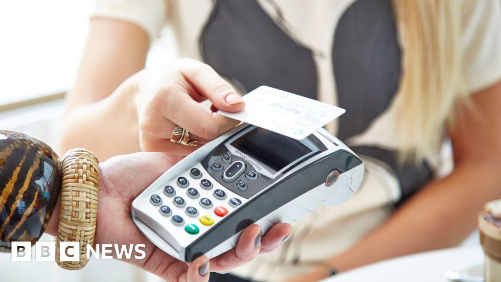 Millions of Mastercard users could get up to £70