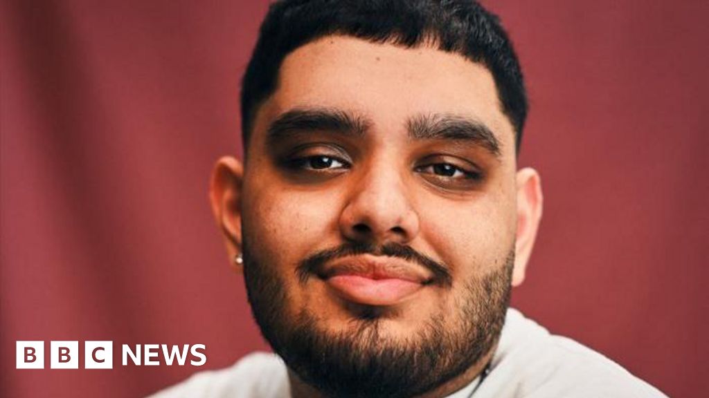 ブラックカントリー俳優は、南アジアのコミュニティを刺激することを目指しています