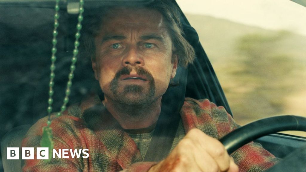 How to watch the Oscar-winning films