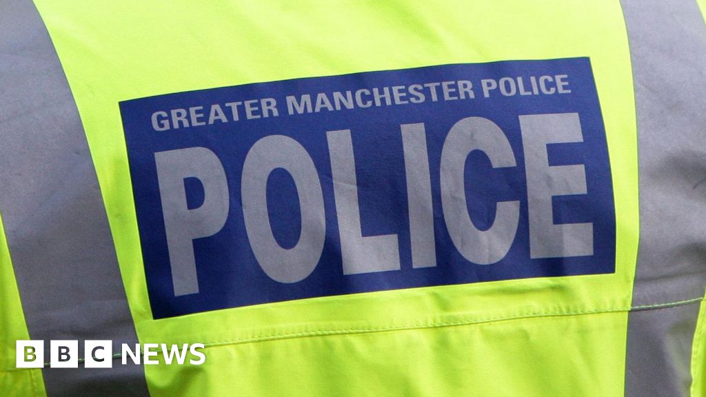 Ten charged over 'largest ever seizure of prescription drugs'
