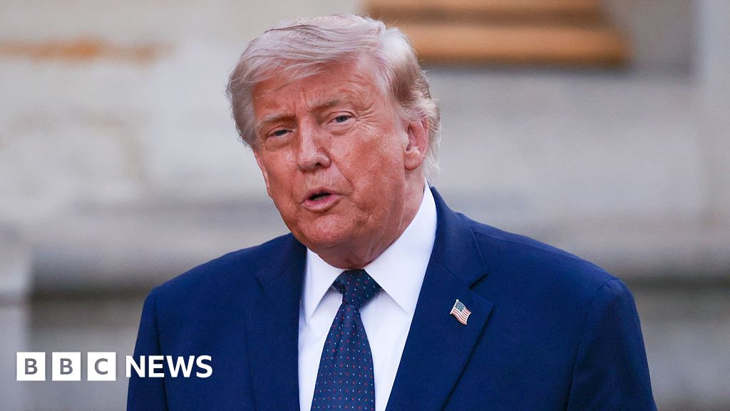 Que contient l'accord entre les États-Unis et l'Iran ?